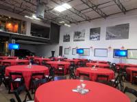 Centric Events and Rentals image 1